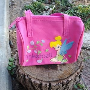 3 for $14 ❤️ Tinkerbell Mini Bag